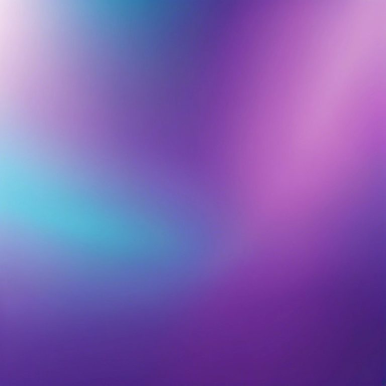 Grace in the Dark-The story